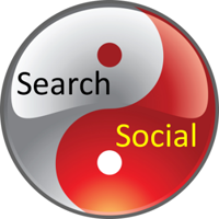 Search Engine Optimization: A Layman’s Perspective