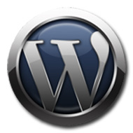 Website Platform Migration: HTML code to WordPress CMS
