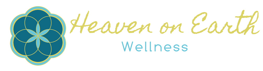 Heaven on Earth Wellness