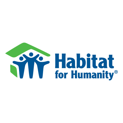 -Habitat for Humanity, Newark, NJ