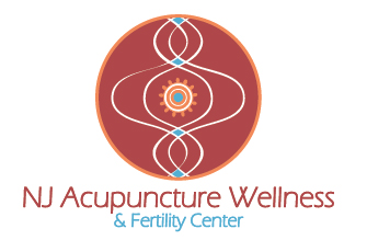 NJ Acupuncture and Wellness Center