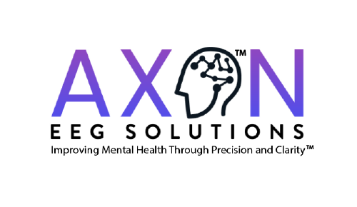 Axon EEG Logo