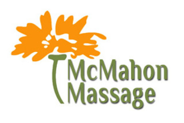 McMahon Massage
