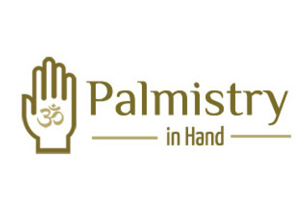 Palmistry in Hand