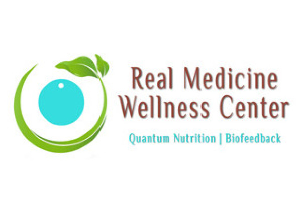 Real Medicine Wellness Center