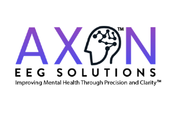 Axon EEG Logo
