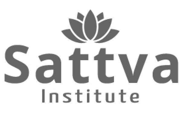 Sattva Institute